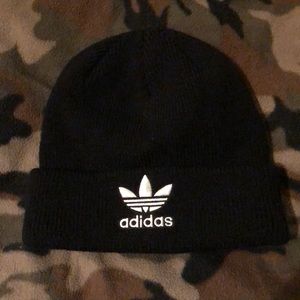 Adidas Beanie